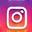 Instagram Icon